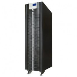   NetPRO UPS 33 20XS