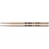 Vic Firth SPE2 SIGNATURE SERIES PETER ERSKINE RIDE STICK - зображення 1