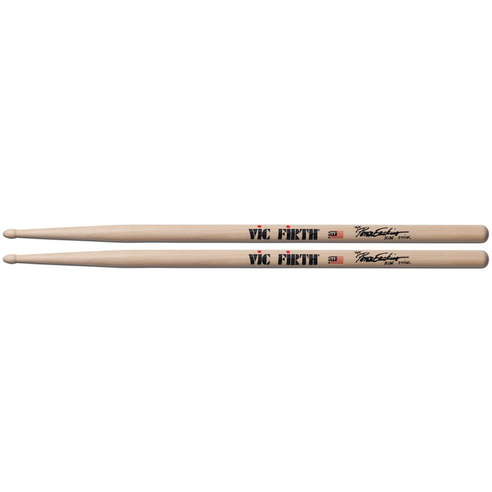 Vic Firth SPE2 SIGNATURE SERIES PETER ERSKINE RIDE STICK - зображення 1