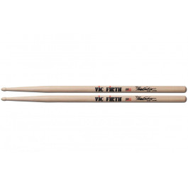   Vic Firth SPE2 SIGNATURE SERIES PETER ERSKINE RIDE STICK