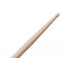 Vic Firth SPE2 SIGNATURE SERIES PETER ERSKINE RIDE STICK - зображення 3