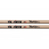 Vic Firth SPE2 SIGNATURE SERIES PETER ERSKINE RIDE STICK - зображення 4