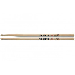   Vic Firth Барабанные палочки FS55A