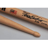 Vic Firth SPE2 SIGNATURE SERIES PETER ERSKINE RIDE STICK - зображення 5