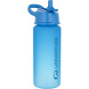 Lifeventure Flip-Top Bottle 0.75 л Blue (74261) - зображення 4