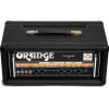 Orange Dual Dark DD-100-H - зображення 2