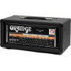 Orange Dual Dark DD-100-H - зображення 3