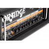 Orange Dual Dark DD-100-H - зображення 5