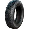 Ecovision W686 (185/60R15 84T) - зображення 1