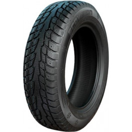   Ecovision W686 (185/60R15 84T)