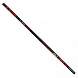   Maver Roky Universal - Pole 4.50m 80g (8411B009)