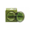 Maver Smart Dynasty / Green / 0.18mm 150m 3.00kg - зображення 1