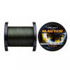 Select Master PE dark green (0.16mm 1000m 19.00kg) - зображення 1