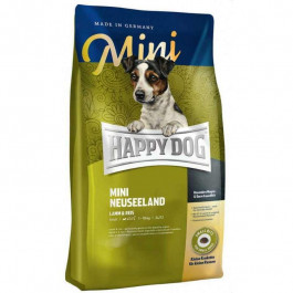   Happy Dog Mini Neuseeland 800 г (61228)