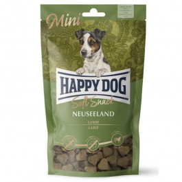   Happy Dog SoftSnack Mini Neuseeland 100 г (60690)