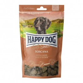   Happy Dog SoftSnack Toscana 100 г (60687)