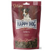 Happy Dog SoftSnack Mini Africa 100 г (60691) - зображення 1