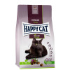 Happy Cat Adult Sterilised Weide-Lamm 4 кг (4001967140705) - зображення 1