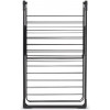 Brabantia Drying Rack 20 м Black (101489) - зображення 2