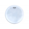 CODE DRUM HEADS 12" SIGNAL SMOOTH TOM - зображення 1