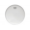 CODE DRUM HEADS 22" SIGNAL COATED BASS - зображення 1