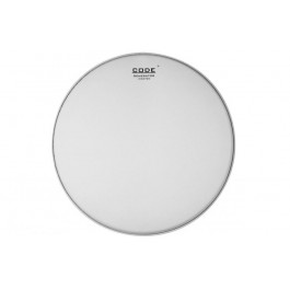   CODE DRUM HEADS 12" GENERATOR COATED TOM