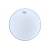 CODE DRUM HEADS 12" SIGNAL COATED TOM - зображення 1