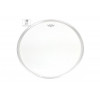 Remo EMPEROR CLEAR BASS DRUMHEAD, 20 - зображення 2