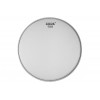 CODE DRUM HEADS 10" DNA Coated Tom - зображення 1