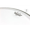 Remo EMPEROR CLEAR BASS DRUMHEAD, 20 - зображення 3