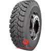 Leao Tire Leao KMD406 (ведуча) 315/80 R22.5 156/150K PR20 - зображення 1