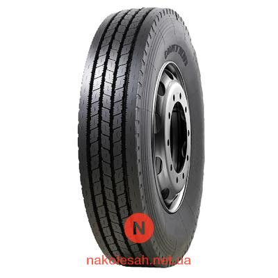 Ovation Tires Ovation EAL535 (універсальна) 275/70 R22.5 152/148J - зображення 1