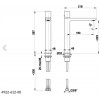 KFA Armatura Morganit 4922-612-00 - зображення 2