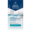 Salt House Dead Sea Mineral Face Mask маска для шкіри обличчя 2x7 мл - зображення 1