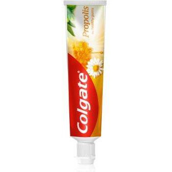 Colgate Propolis Healthy Gums зубна паста для чутливих зубів 75 мл - зображення 1