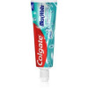 Colgate Max White White Crystals відбілююча зубна паста 75 мл - зображення 1