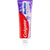 Colgate Max White Sparkle Diamonds відбілююча зубна паста з фтором Spearmint 75 мл - зображення 1