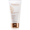 Thalgo Suncare крем-автозасмага для тіла та обличчя 150 мл - зображення 1