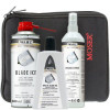 Moser Набор для ухода Blade Care Set 1000-7410 - зображення 1