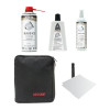 Moser Набор для ухода Blade Care Set 1000-7410 - зображення 2