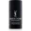 YVES SAINT LAURENT La Nuit de L'Homme дезодорант-стік для чоловіків 75 гр - зображення 1