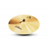 Zildjian 21" A-Series Sweet Ride - зображення 1