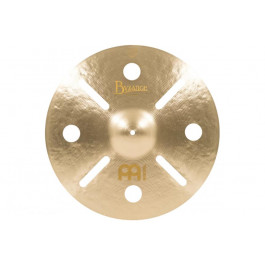   Meinl B18TRC Byzance Vintage Trash