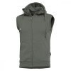 Pentagon Thespis Vest Camo Green (K08027-06CG M) - зображення 1