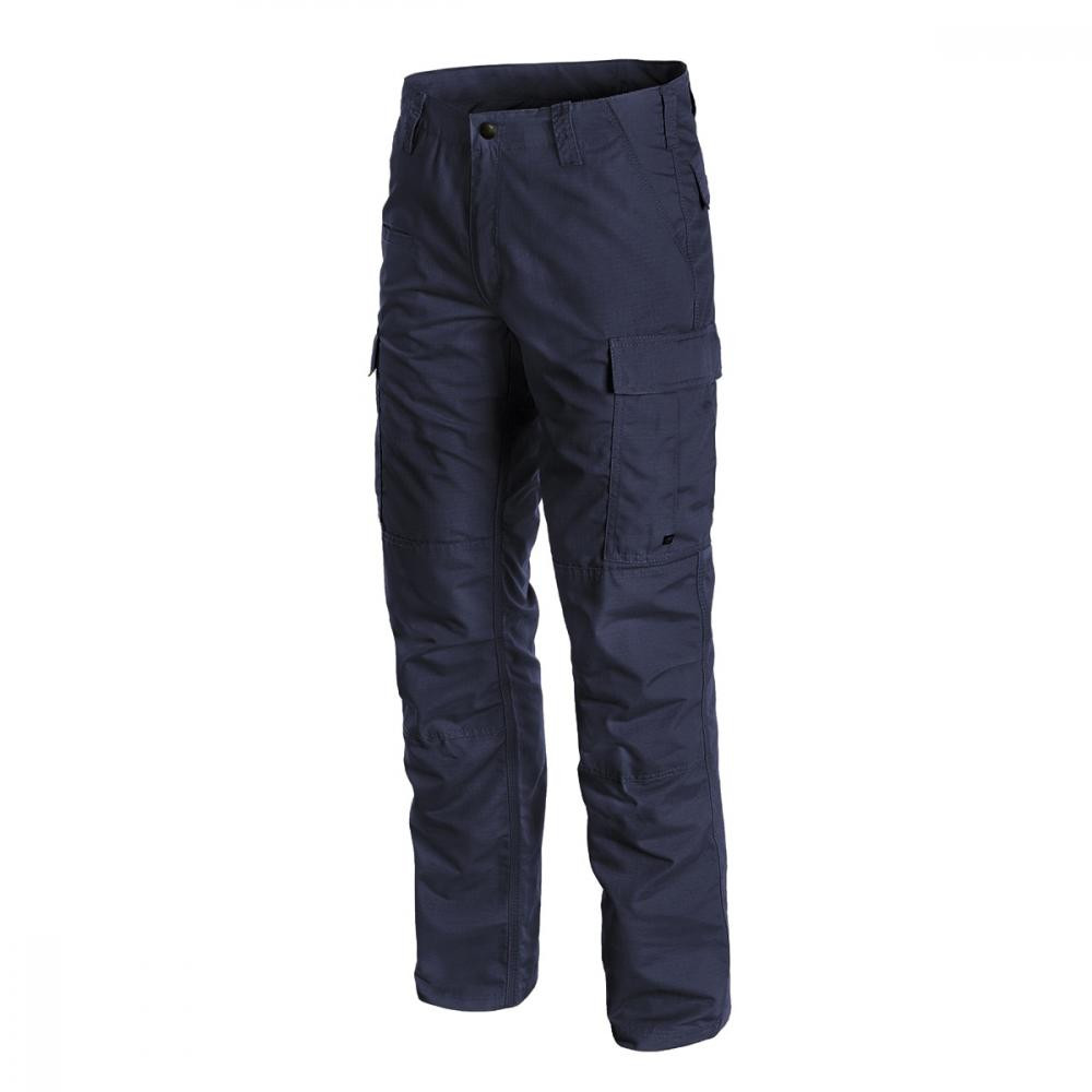 Pentagon BDU 2.0 Navy Blue	K05001-2.0-05 60 - зображення 1