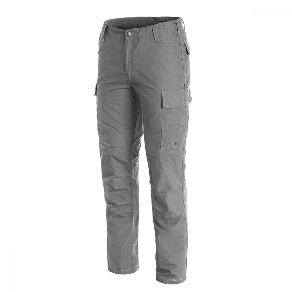 Pentagon BDU 2.0 - Wolf Grey	K05001-2.0-08WG 48 - зображення 1