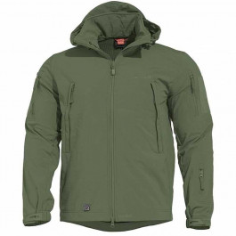   Pentagon Artaxes - Camo Green (K08011-06CG M)