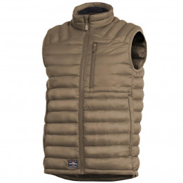   Pentagon Homer Vest Coyote (K04010-03 S)