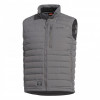 Pentagon Arcadian Cinder Grey (K04008 17 XXL) - зображення 1