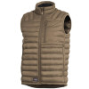 Pentagon Homer Vest Coyote (K04010-03 2XL) - зображення 1